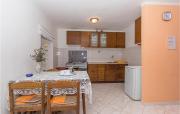 Beautiful Apartment In Selo Rakalj With 1 Bedrooms And Wifi