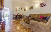 Stunning Apartment In Valtura With 2 Bedrooms And Wifi