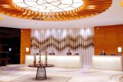 Top Tianjin
