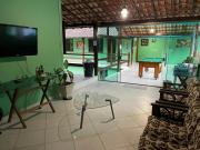 Pousada Recanto Verde