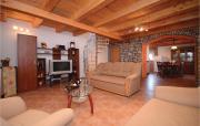 Holiday Home Skitaca Cr