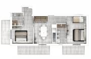 Hotel Riz
