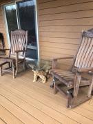 Top Whittier Top Whittier