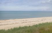 Top Saint-Marcouf