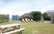 Top Saint-Marcouf