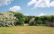 Top Saint-Marcouf