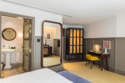 Top Singapur