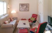 Stunning Home In Orihuela Costa Stunning Home In Orihuela Costa