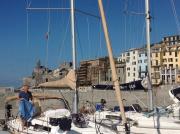 Top Portovenere