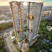 BeSS Mansion Hotel Surabaya