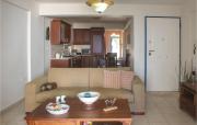 Awesome Apartment In Melissi Korinthia