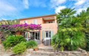 Top Le Lavandou