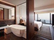 Top Nanning