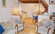 Holiday Home Le Faouet P-728