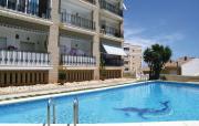 Top Arenales del Sol