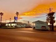 Top Port Aransas