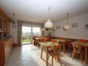 Top Rotthalmünster