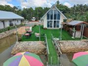 Top Surat Thani