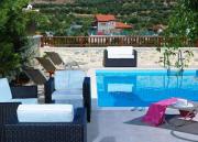 Top Episkopi (Heraklion)