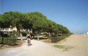 Top Plage dʼArgelès