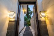 Viros Luxury Villa 2BR Private Pool
