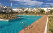 Beautiful Apartment In Alhama De Murcia Beautiful Apartment In Alhama De Murcia