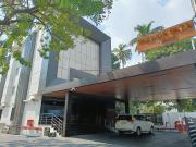 Top Chennai