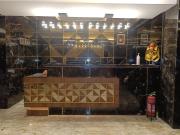 Top Chennai