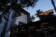 Top Chennai