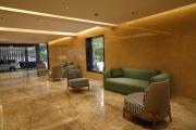 Top Chennai
