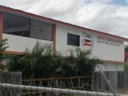 Top San Lorenzo de Guayubín