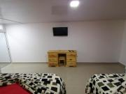 Top San Lorenzo de Guayubín