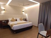 Top Chennai