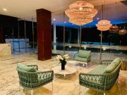 Top Cartagena de Indias