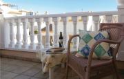 Top Cabo Roig