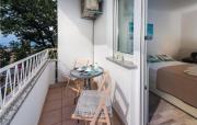 Stunning Apartment In Opatija With 1 Bedrooms And Wifi
