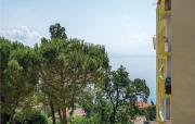 Top Opatija