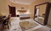 City Suites City Suites
