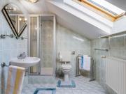 Top Neukirchen beim Heiligen Blut