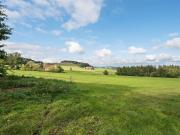 Top Neukirchen beim Heiligen Blut