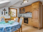 Top Neukirchen beim Heiligen Blut