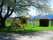 Top Übersee