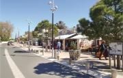 Top La Tranche-sur-Mer