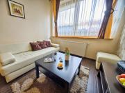 VisitZakopane - Litwor Apartment