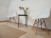 Top Balatonakarattya