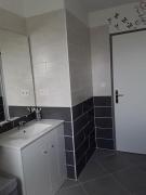 Top Onesse-et-Laharie