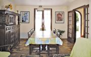 Holiday Home Kerlouan Vi