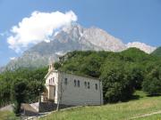 Top Isola del Gran Sasso dʼItalia