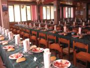 Top Isola del Gran Sasso dʼItalia