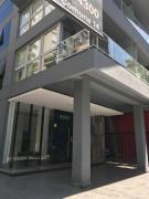 Hermoso monoambiente en Palermo Soho.